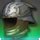 final fantasy 14 antique helm.